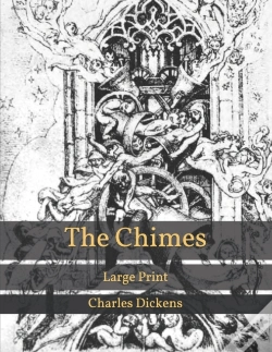 Capa do artigo The Chimes