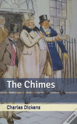 Capa do artigo The Chimes