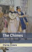 The Chimes