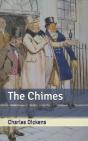 The Chimes - Preview