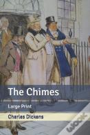 The Chimes