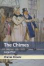 The Chimes - Preview