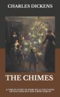 The Chimes - Preview