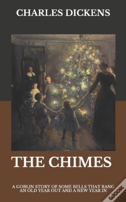 Capa do artigo The Chimes