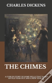 Capa do artigo The Chimes