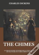 The Chimes