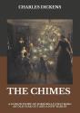 The Chimes - Preview