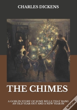 Capa do artigo The Chimes