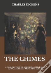 Capa do artigo The Chimes