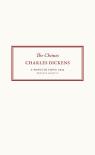 The Chimes