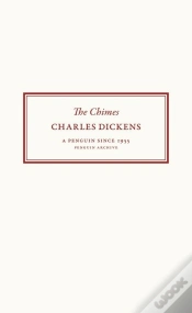 Capa do artigo The Chimes