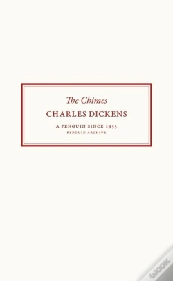 Capa do artigo The Chimes