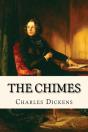 The Chimes  English Edition - Preview