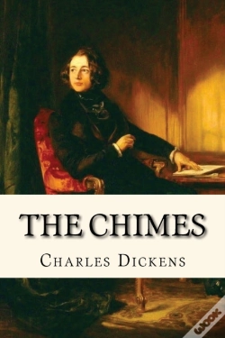 Capa do artigo The Chimes  English Edition