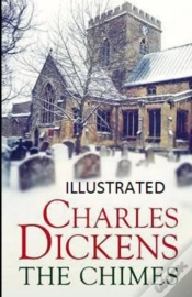 Capa do artigo The Chimes Illustrated
