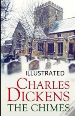 Capa do artigo The Chimes Illustrated