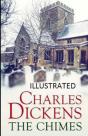The Chimes Illustrated - Preview