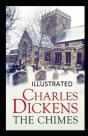 The Chimes Illustrated - Preview