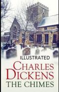 The Chimes Illustrated