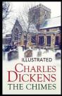The Chimes Illustrated - Preview