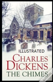 Capa do artigo The Chimes Illustrated