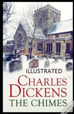 Capa do artigo The Chimes Illustrated