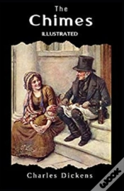 Capa do artigo The Chimes Illustrated