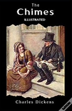Capa do artigo The Chimes Illustrated