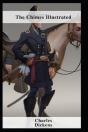 The Chimes Illustrated - Preview