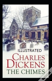 Capa do artigo The Chimes Illustrated