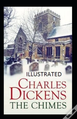 Capa do artigo The Chimes Illustrated