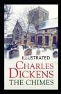 The Chimes Illustrated - Preview