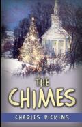 The Chimes Illustrated