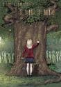 The Chimes In The Tree - Preview
