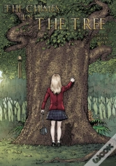 The Chimes In The Tree