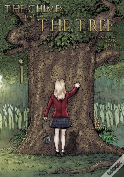 Capa do artigo The Chimes In The Tree