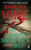 The Chimney Sweeper'S Boy