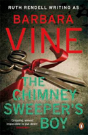 The Chimney Sweeper'S Boy - Preview