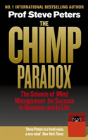 The Chimp Paradox - Preview