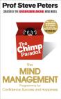 The Chimp Paradox - Preview