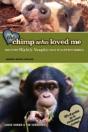The Chimp Who Loved Me - Preview