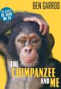 The Chimpanzee & Me - Preview