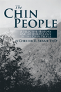 The Chin People: A Selective History And - Preview