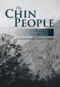 The Chin People: A Selective History And - Preview