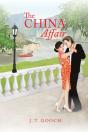 The China Affair - Preview