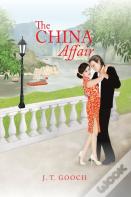The China Affair