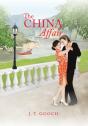 The China Affair - Preview