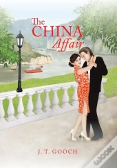 The China Affair