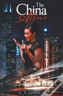 The China Affair