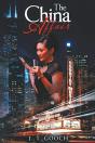 The China Affair - Preview
